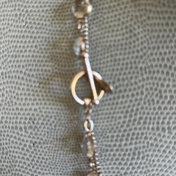 Ann Taylor necklace - Picture 3 of 4